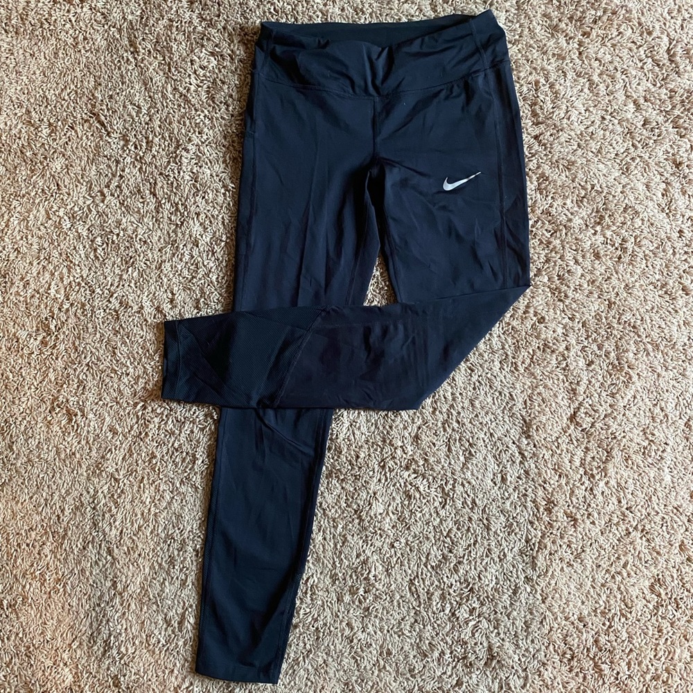 S Nike leggings